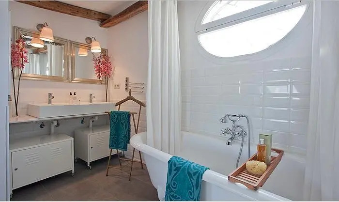 Spain Select Cava Alta Apartments