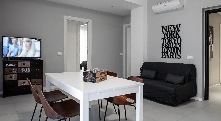 SH Home