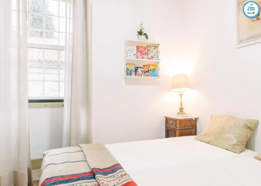 Casa da Tapa 7