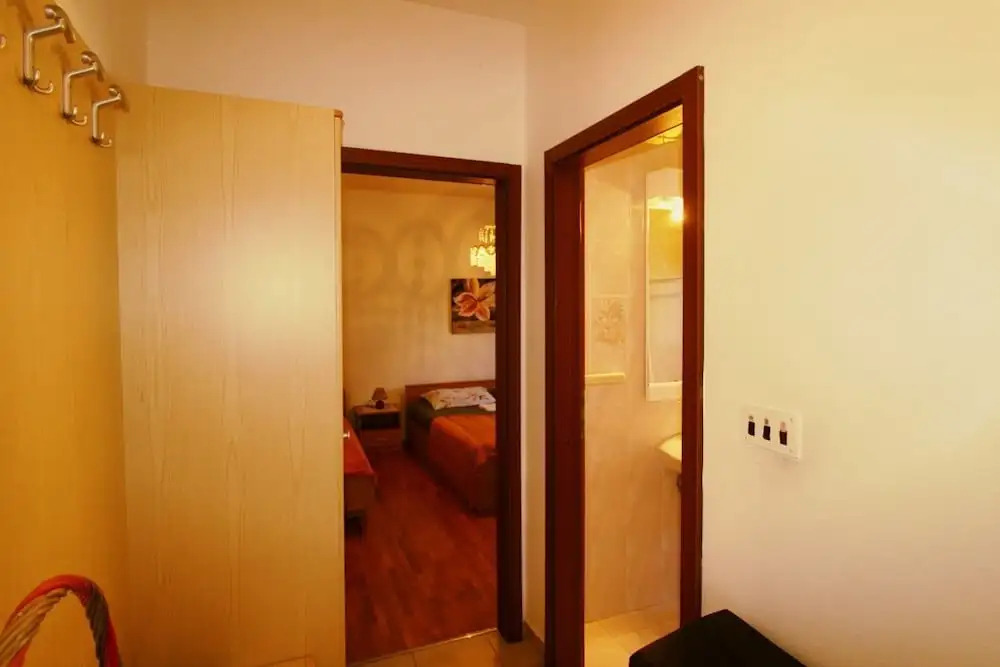 House /Villa Maja