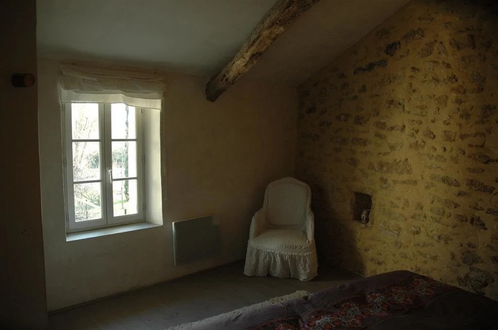 Gîtes au Bord du Lez