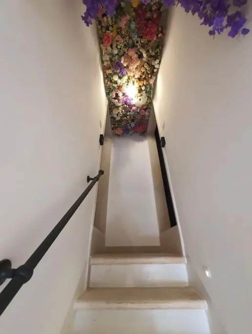 23_26 B&B