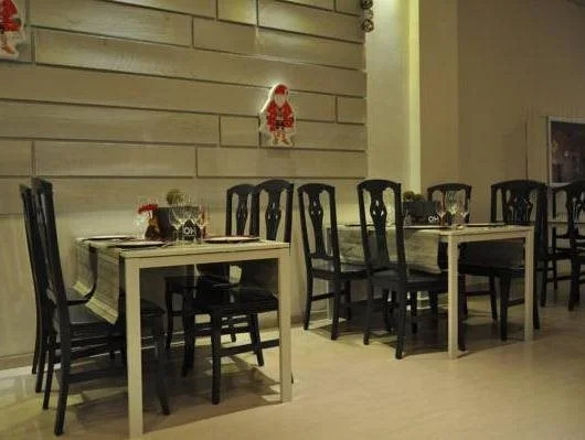 Hotel Ocurris