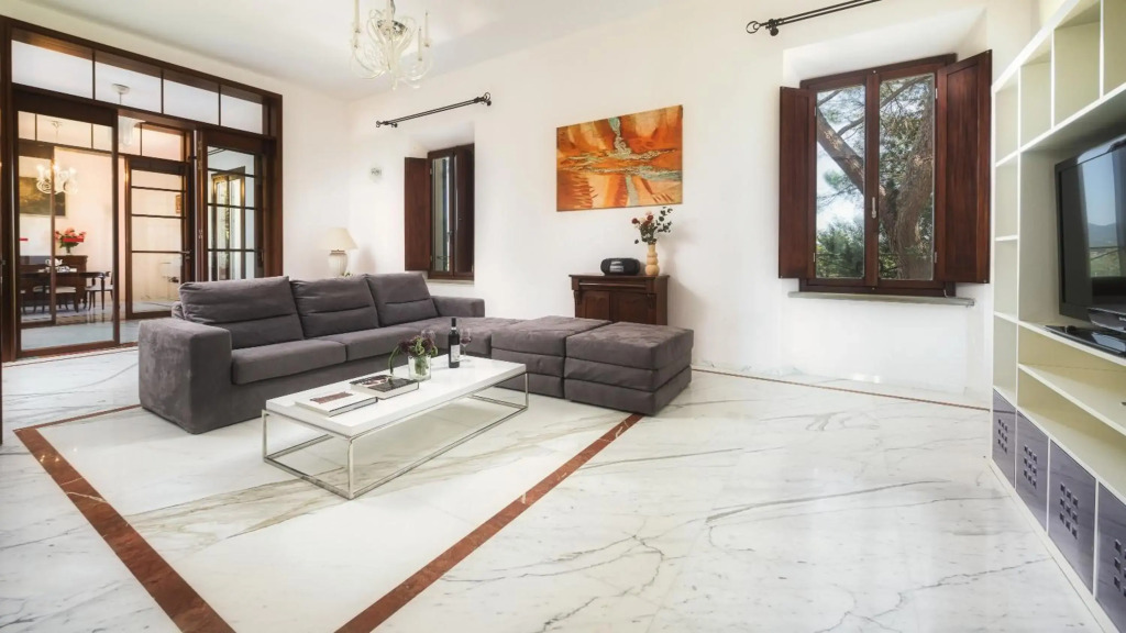 VILLA CROCI 26, Emma Villas