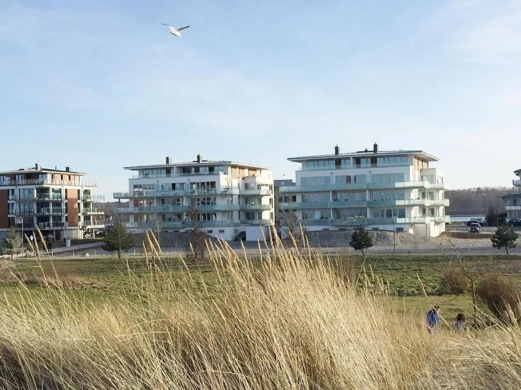 Duenenpark-Heiligenhafen-Haus-Meerduene-Wohnung-14-Meermelodie