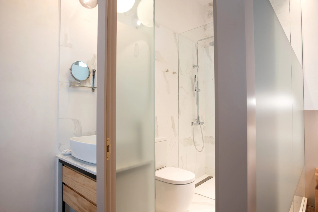 VEINTIUNO Emblematic Hotels by Airnest