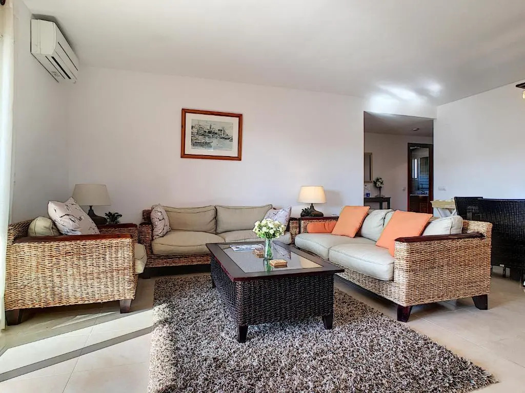 Albatros Playa 1 - Resort Choice 3507