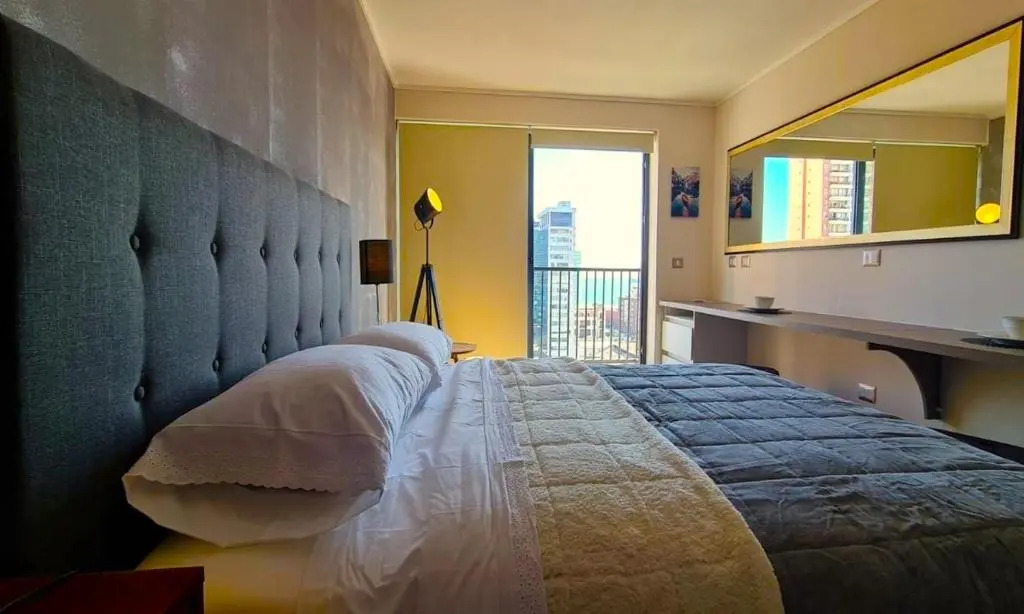 Hub Coliving
