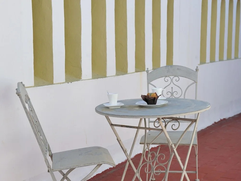 Apartamentos Travel Habitat Mercado de Colon