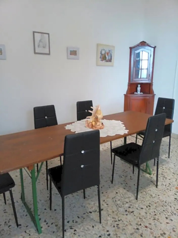 B&B Casa Rosati