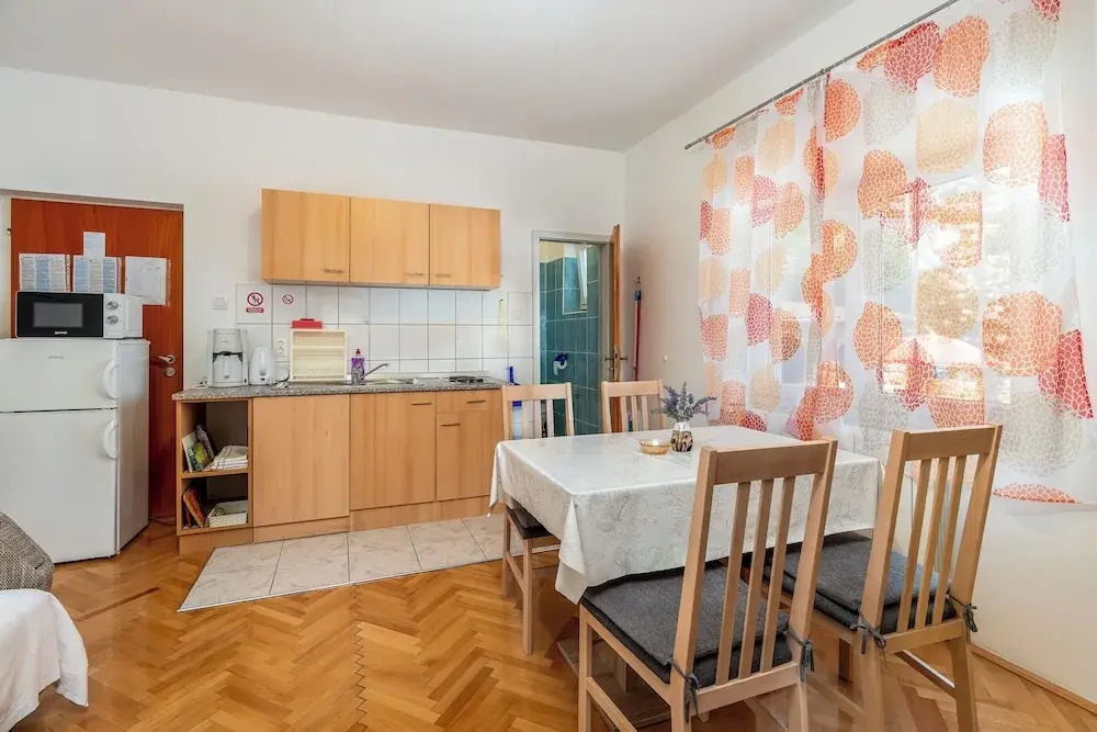 Apartment Vinko