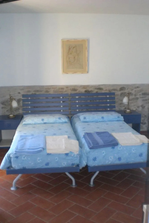Casadelia