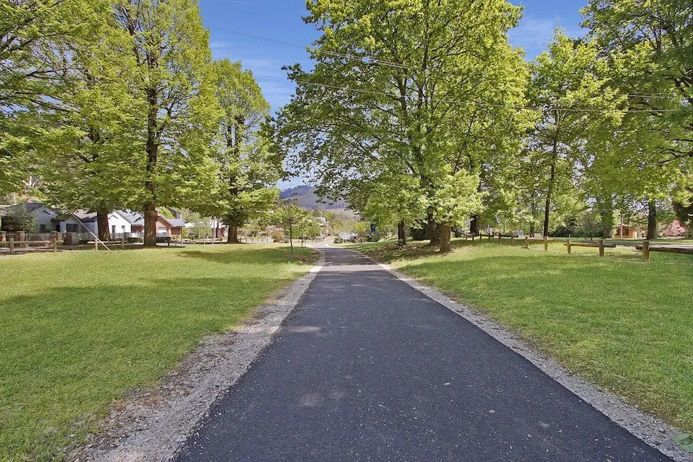 Georgia