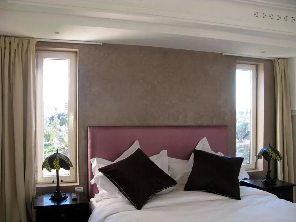 Holiday Inn Express Manhattan Midtown West by IHG