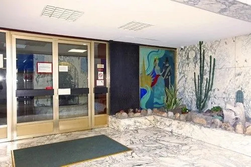 MyNice Studio Floride
