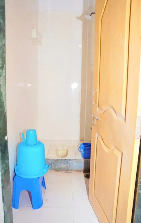 Hotel Sai samarpan Shirdi