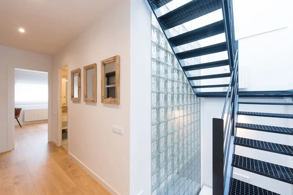 Bonita casa a 20' de Barcelona