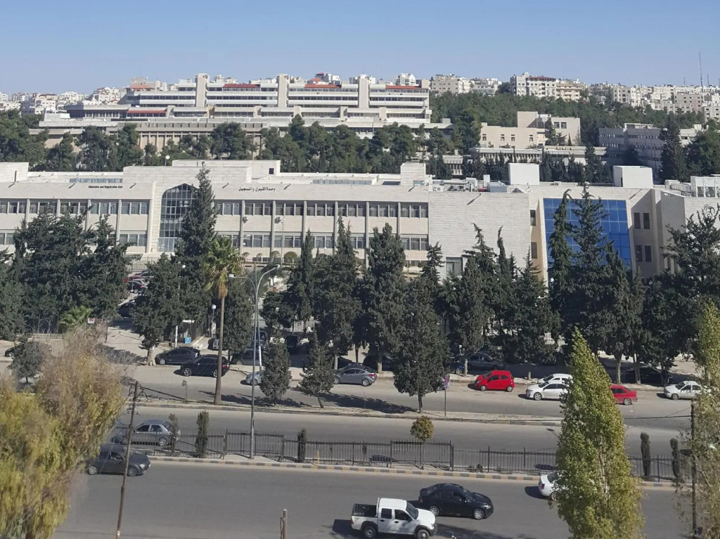 Muomen Hotel Suites