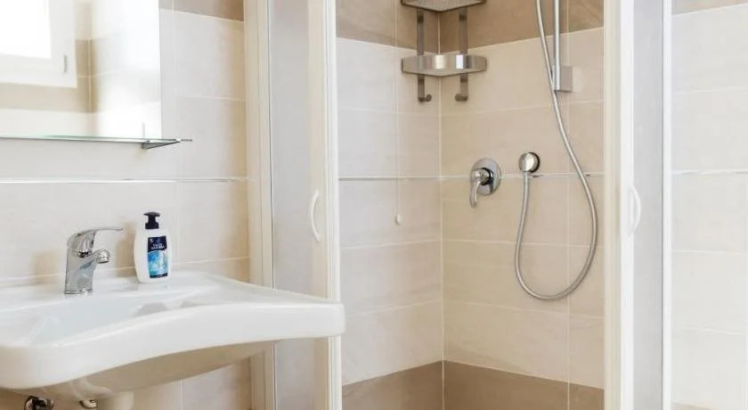Estay - Coru e Mari - Elegant Suites