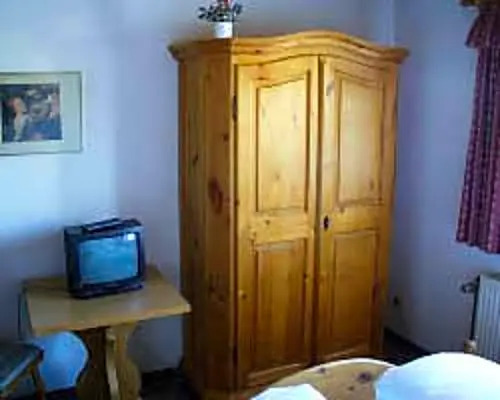 Hotel Restaurant Schrotmühle