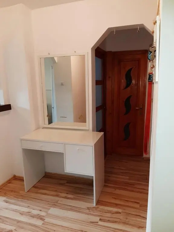 Sepsi 4You Apartment