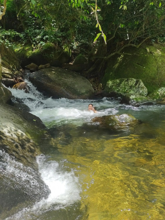 Lar doce Vitória