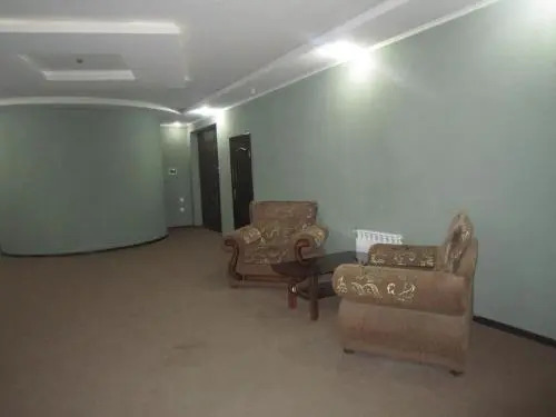 Гульмира