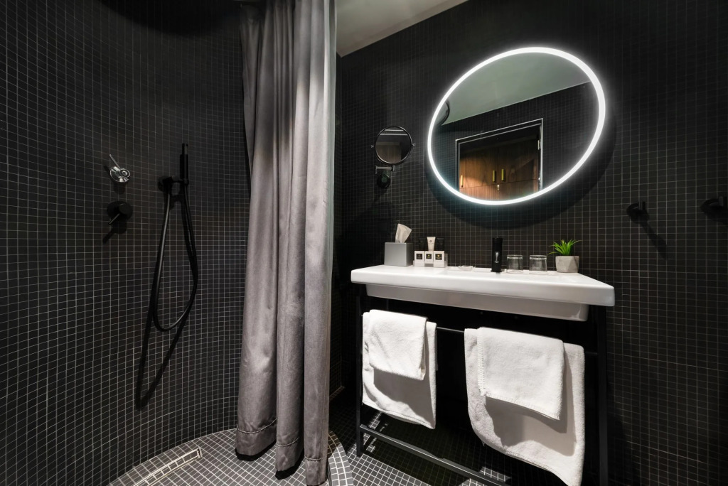 Hotel Clark Budapest