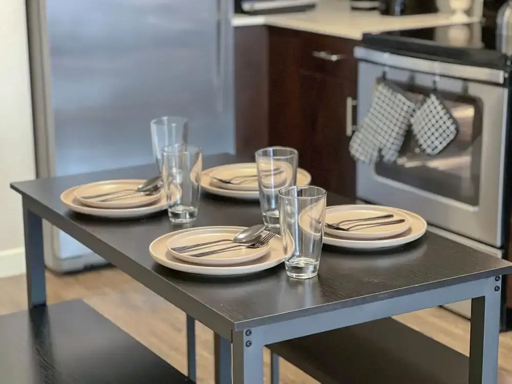 Boho Style Home LA -free Parking 10 Min To Cedars
