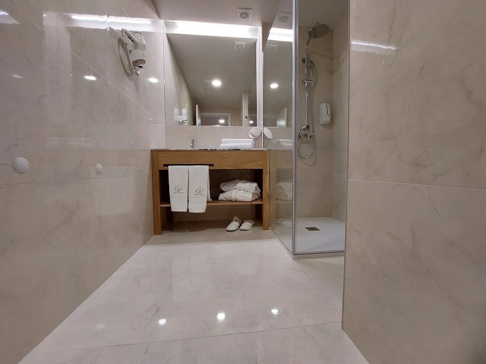 Quinta da Roda - Nature and Wellness
