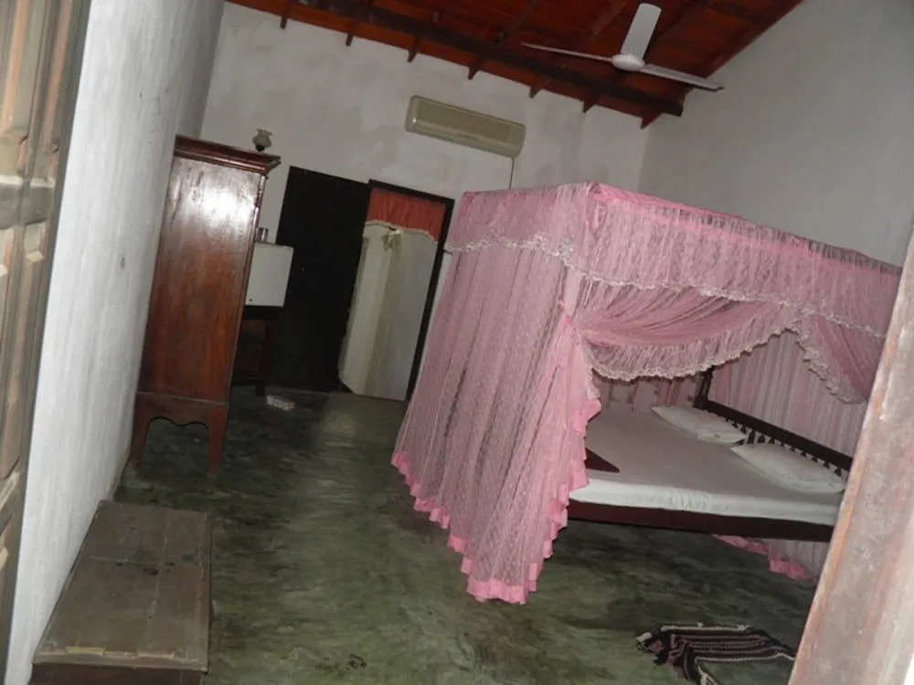 Home Stay Strand
