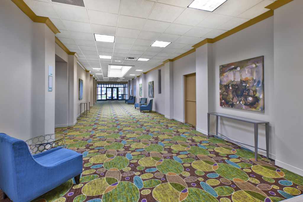Holiday Inn & Suites Bolingbrook by IHG