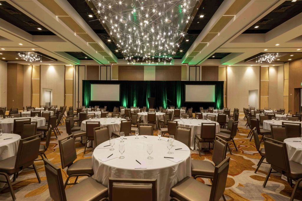 Hilton Miami Dadeland