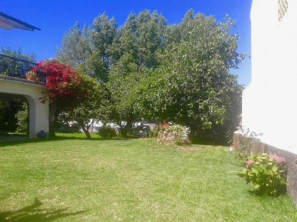 Casa São José