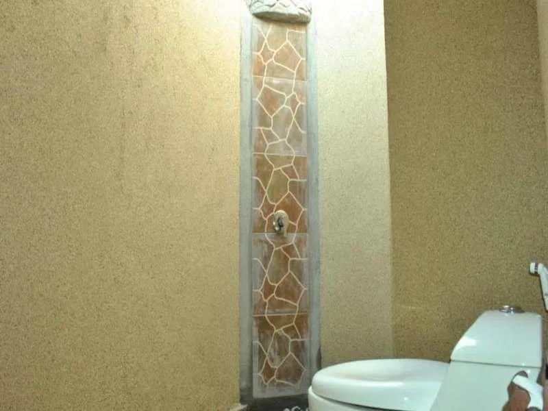 Sudi Guest House
