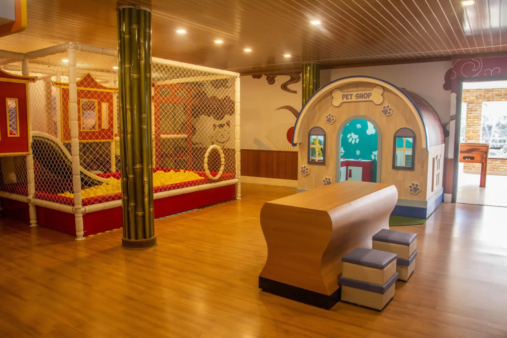 Hotel Matsubara