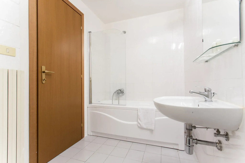 Residence Studio Vita