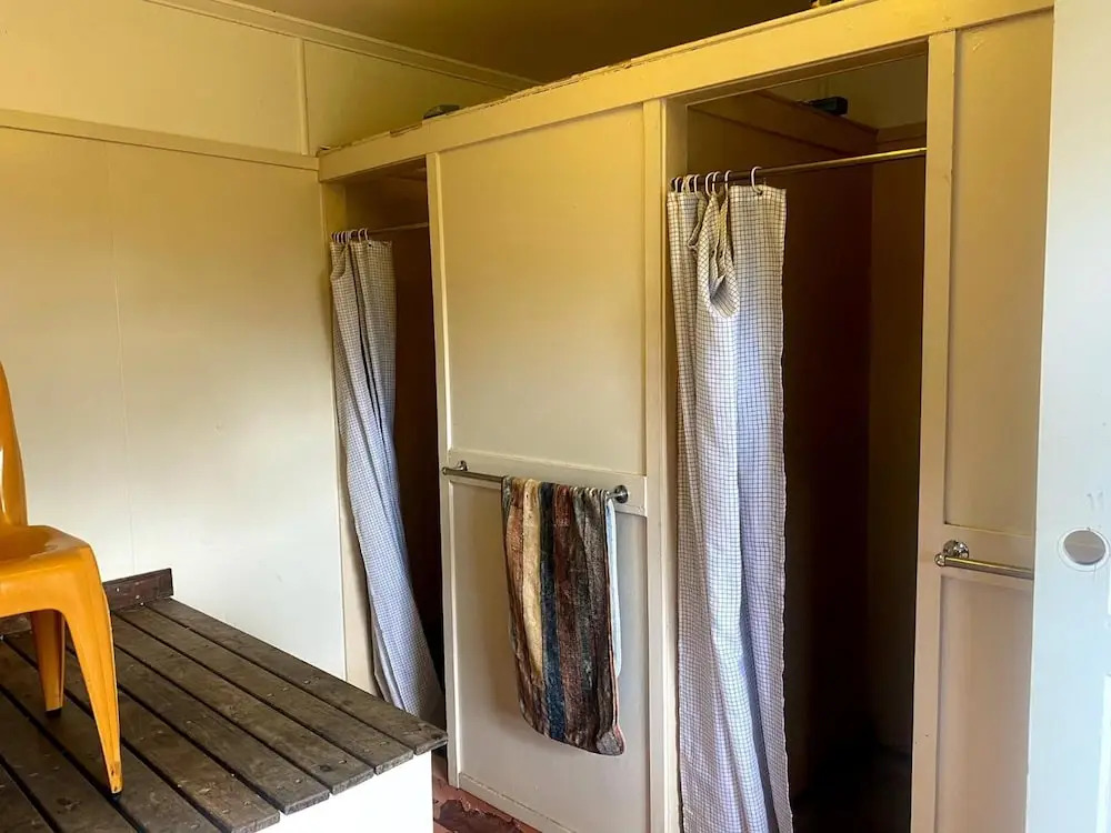Royal Carrangarra Hotel