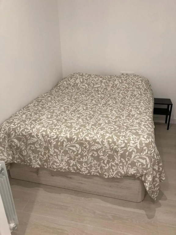 Matadero Apartments 3