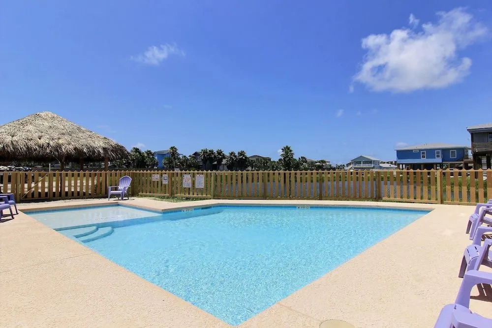 Shore To Love IT Ov36 4 Bedrooms 3.5 Bathrooms Home