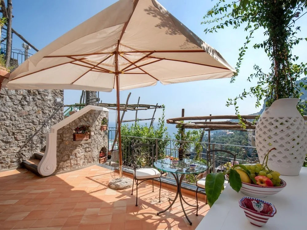 Villa Viviani