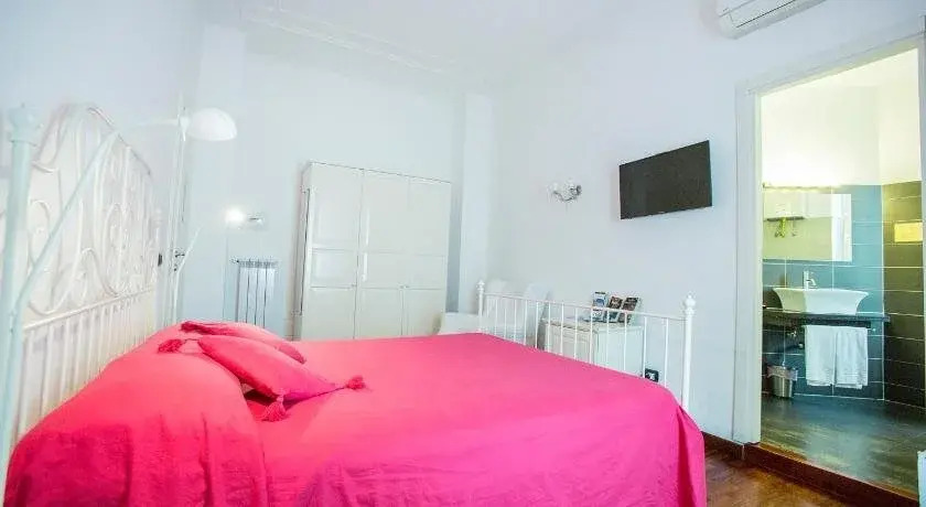 149 Guesthouse