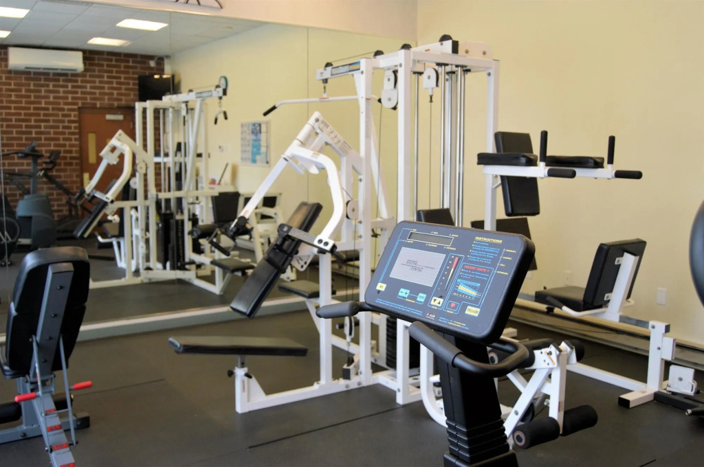 Best Western Plus Genetti Wilkes Barre