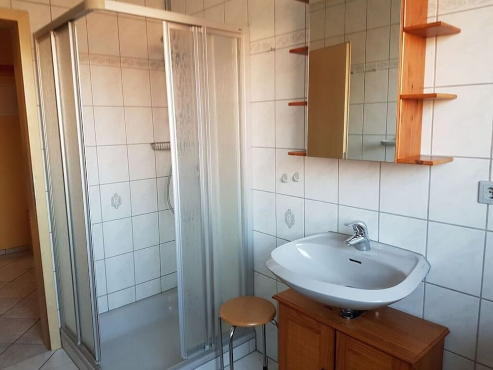 Starfish" Comfortable Holiday Residence"