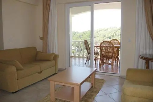 Thera Homes 20