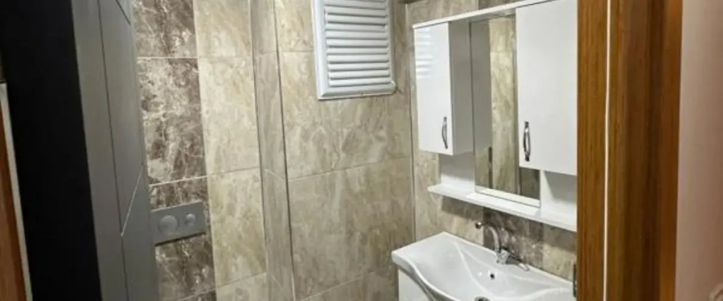 Lina Konak Otel