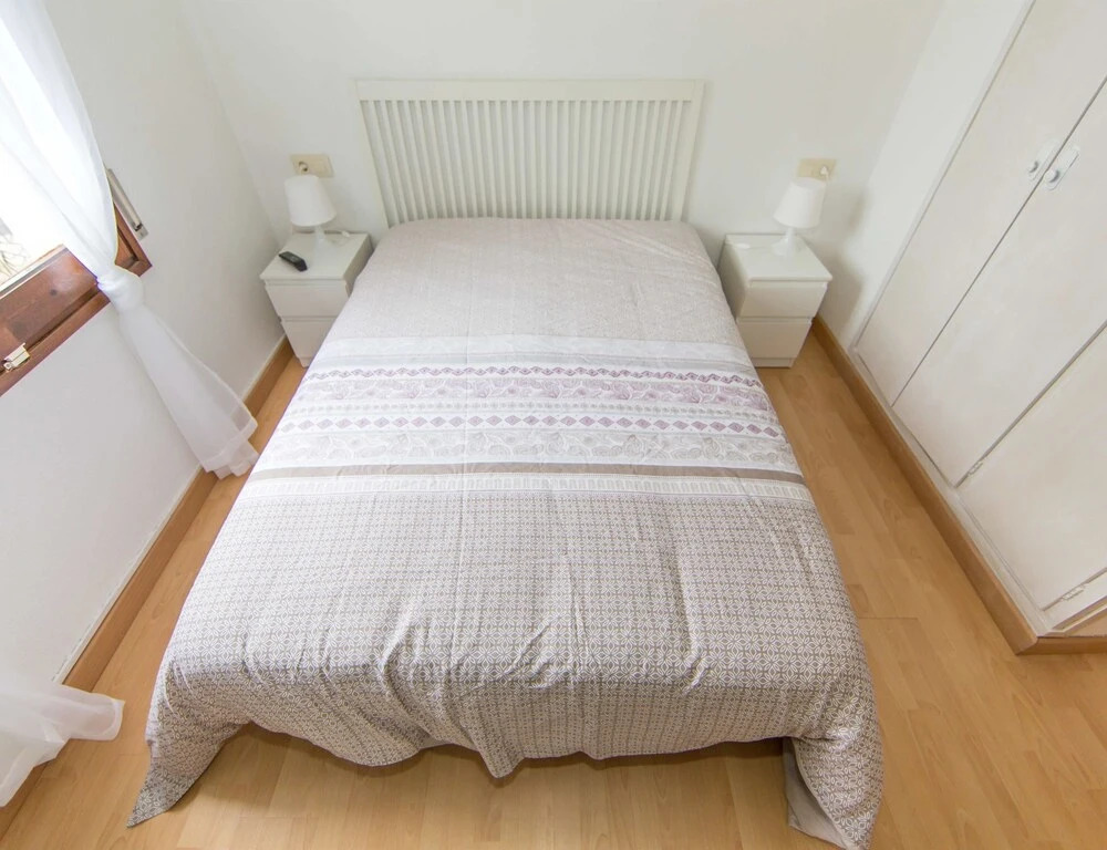 Apartamento Pere