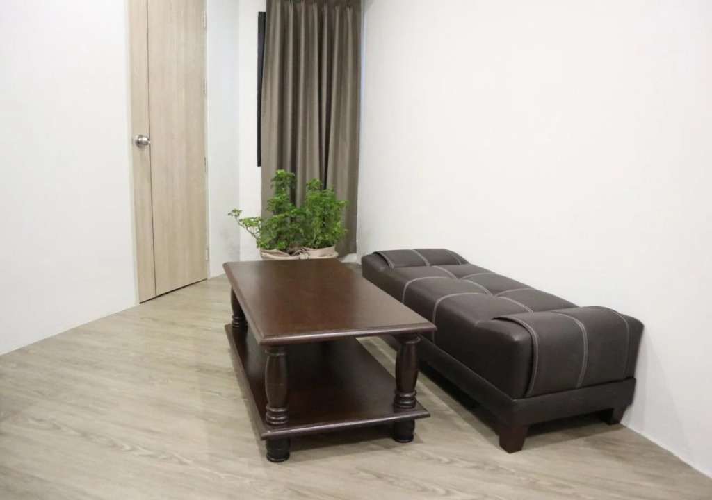 Srilamduan Hotel