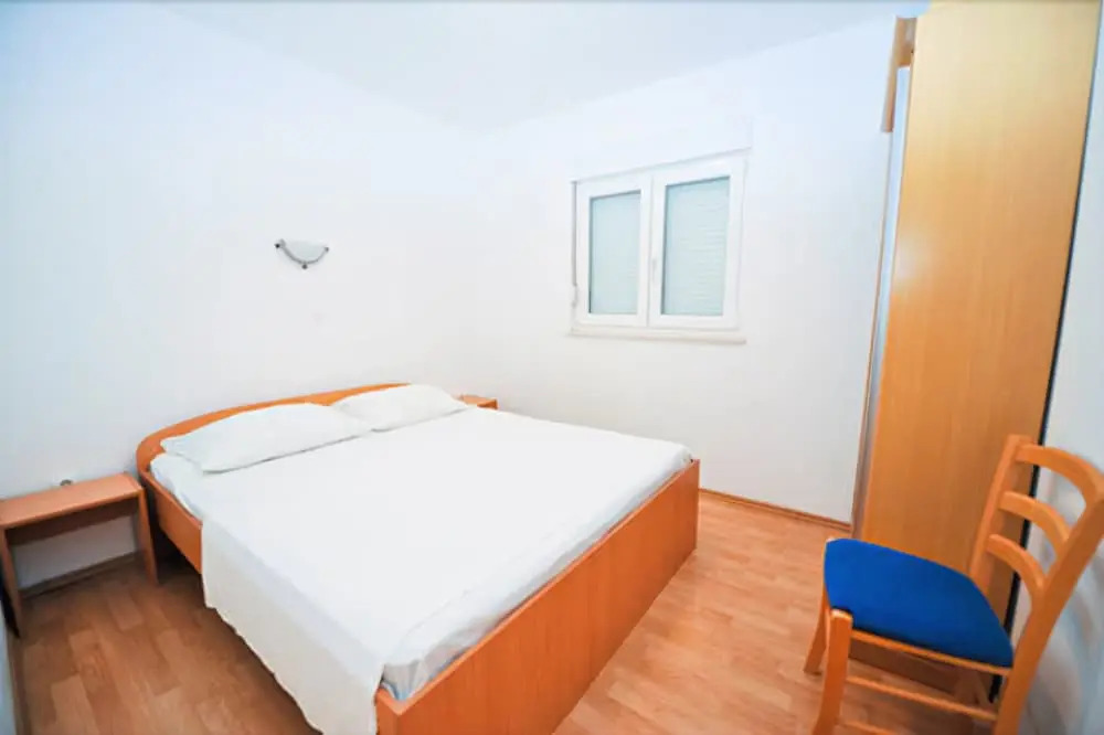Jenny Apartments - Adults Only
