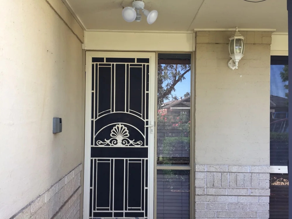 Spacious & Quiet Home in Stanhope